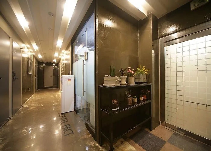 Stella Hotel