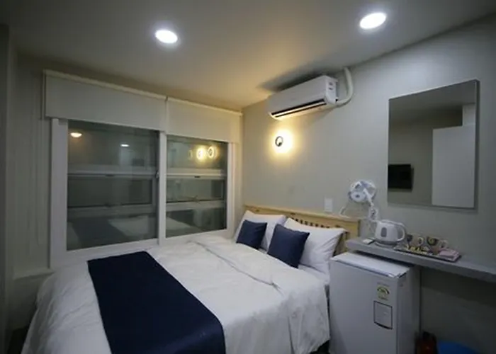 Hotel Stella 3*