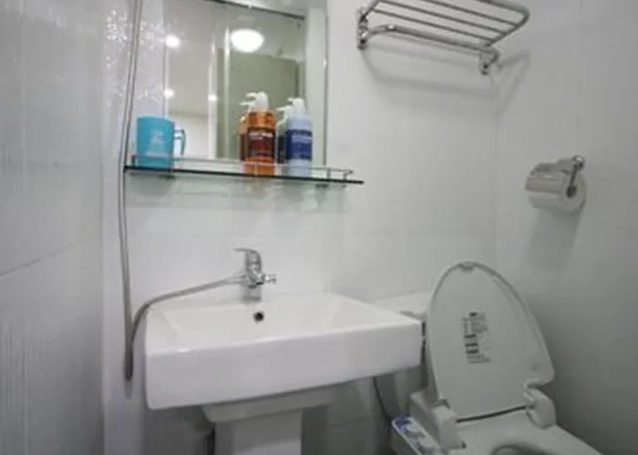 Hotel Stella