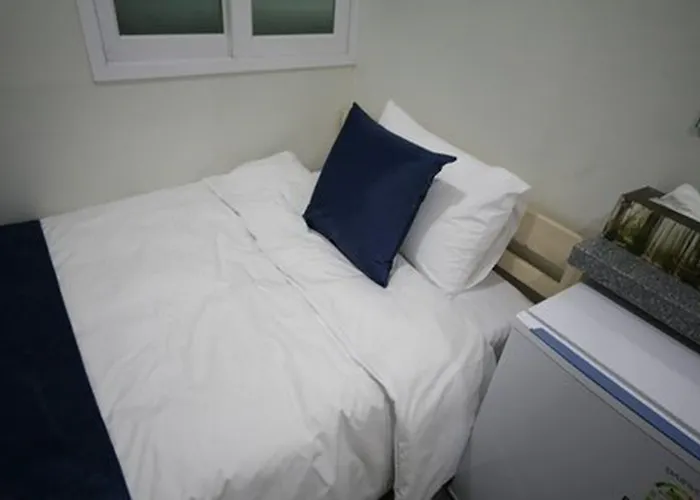 Stella Hotel
