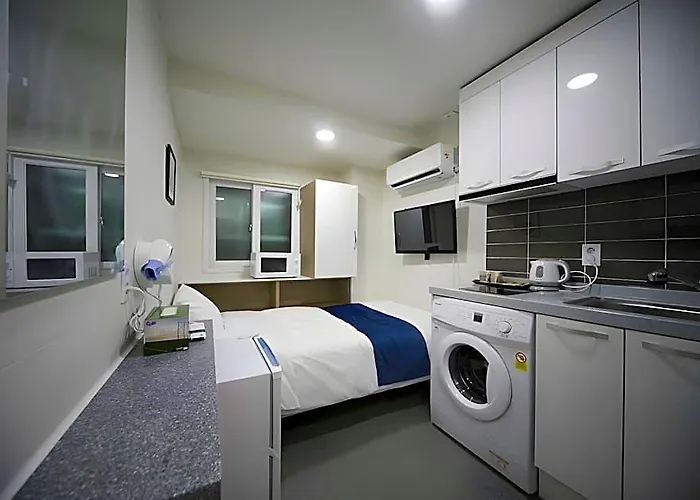 Stella Hotel