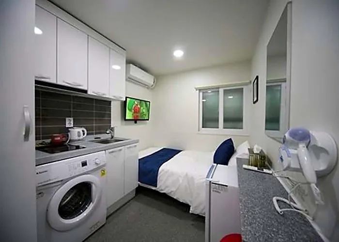 Hotel Stella 3*