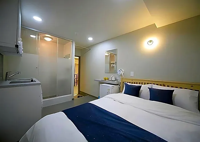 Stella Hotel