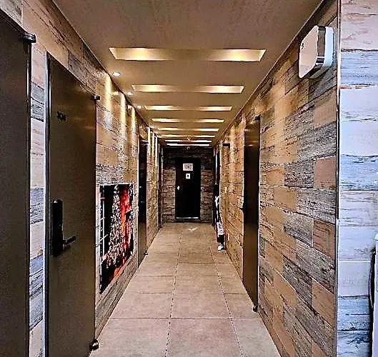 Stella Hotel