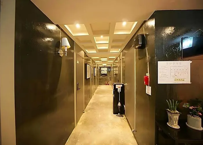 Hotel Stella 3*