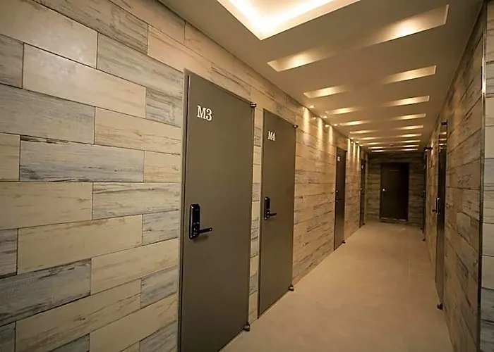 Stella Hotel 3*