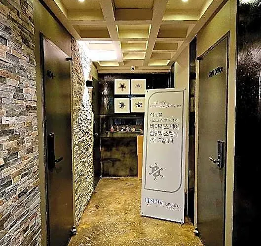 Hotel Stella 3*