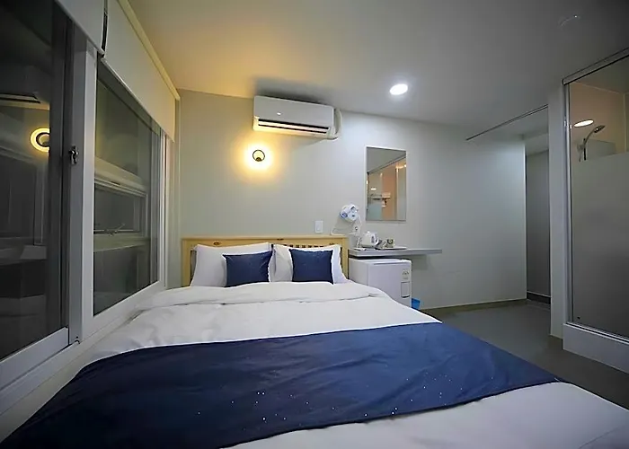 Hotel Stella 3*