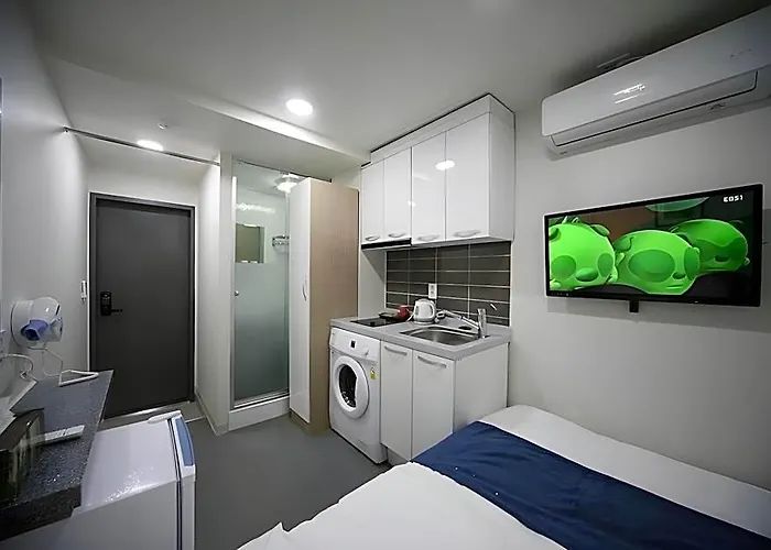 Hotel Stella 3*