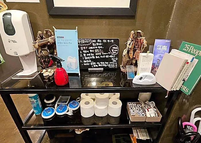 Hotel Stella 3*