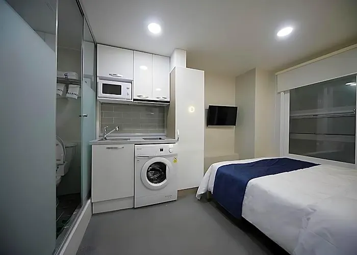 Stella 3*