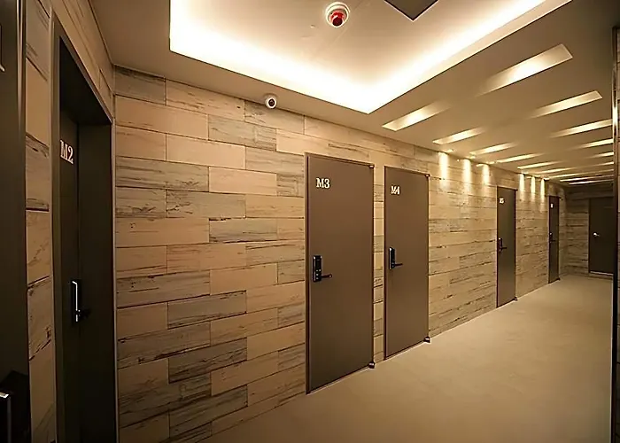 Stella Hotel 3*