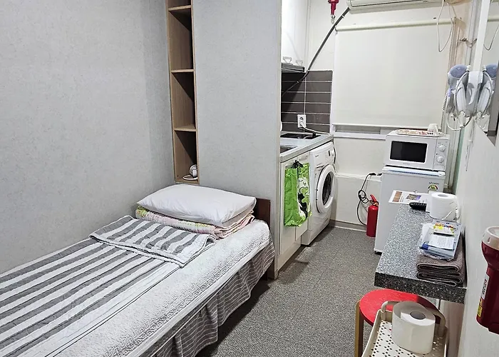 Stella Hotel 3*
